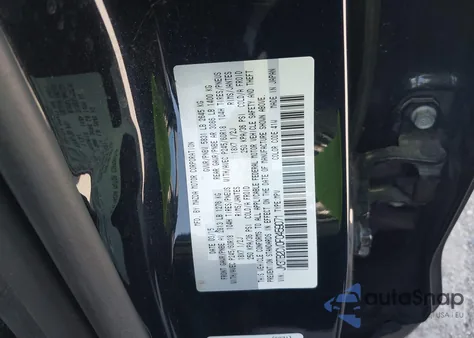 2015 Mazda Cx-9 Touring z USA, uszkodzony, nr VIN JM3TB2CV0F0459071